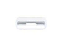 Apple iPod Universal Dock Adapter 3-Pack (MA122G/B) Apple iPod Universal Dock Adapter 3-Pack (MA122G/B)